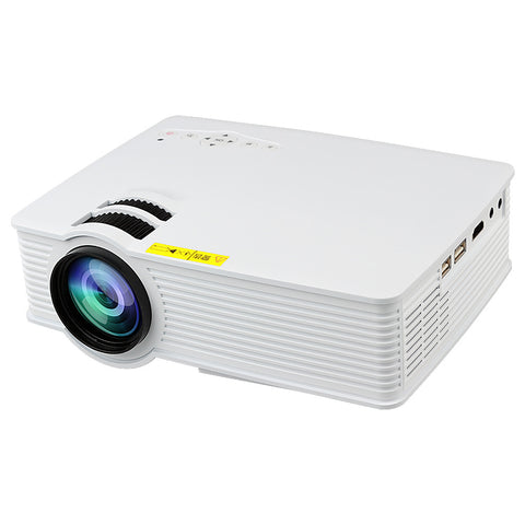 3D Mini Digital Projector