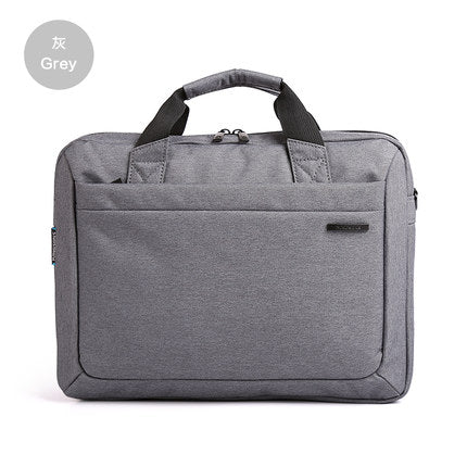 Waterproof Laptop Messenger Bag