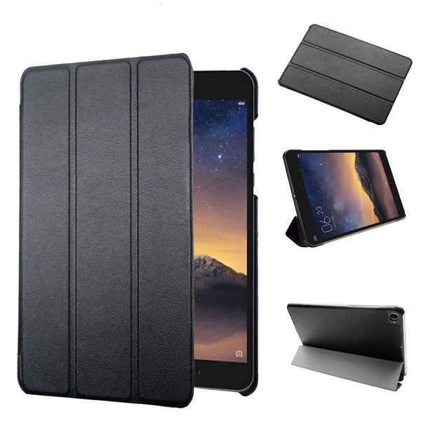 Flip Case for Mini Pad