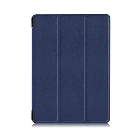 Flip Case for Mini Pad