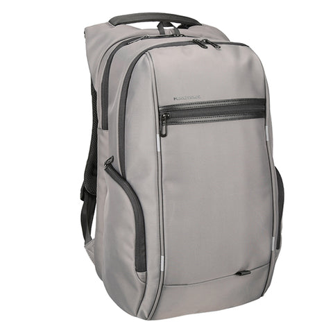 Waterproof USB Charge Laptop Bag