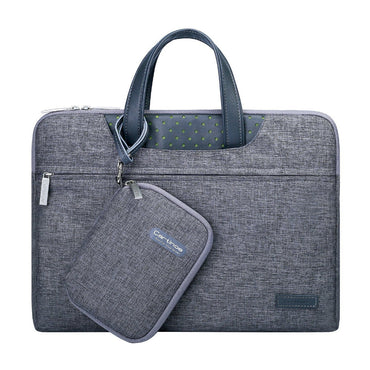 Laptop Sleeve Briefcase