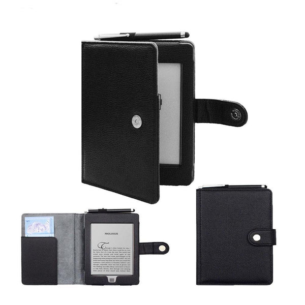 Book Case Cover