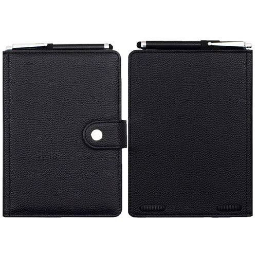 Book Case Cover