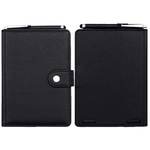 Book Case Cover