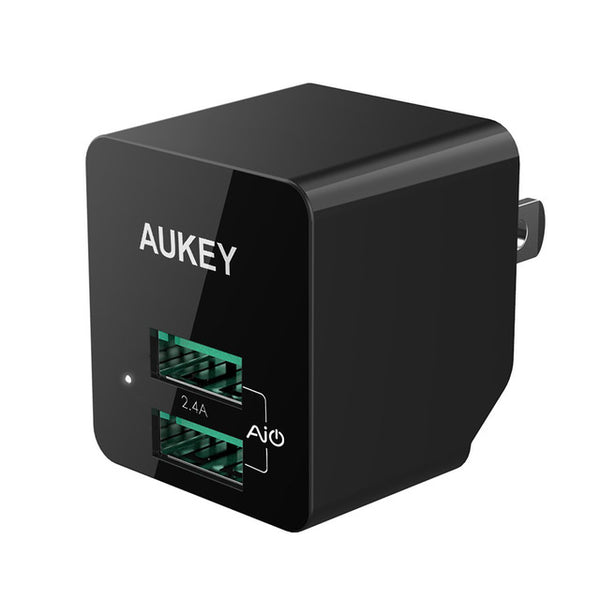 Travel Universal USB