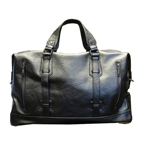 Travel Duffel Bag