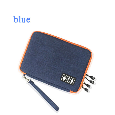 Portable Waterproof Travel Cases