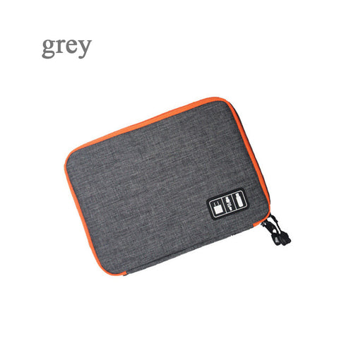 Portable Waterproof Travel Cases